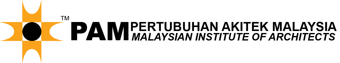 Malaysian Institute of Architects